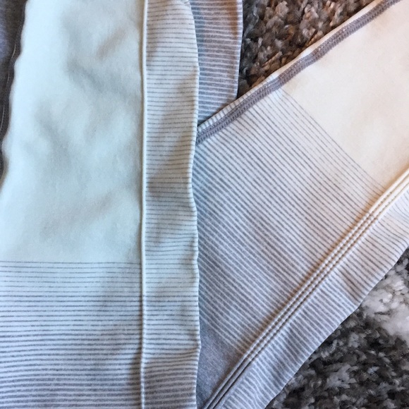 Gymshark Amplify Seamless leggings Size S - Picture 5 of 7